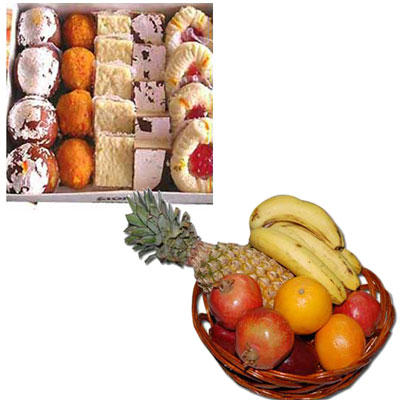 "Hamper - codeS06 - Click here to View more details about this Product